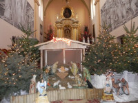 DSCN3789.JPG