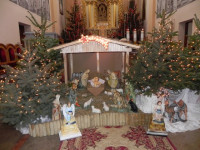 DSCN3790.JPG