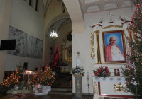 DSCN3763.JPG