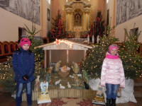 DSCN3787.JPG