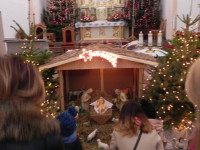 DSCN3775.JPG