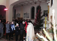 DSCN3739.JPG
