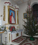 DSCN3761.JPG