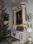 DSCN3760.JPG