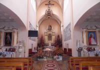 DSCN3793.JPG