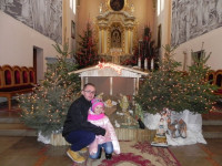 DSCN3791.JPG