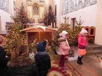 DSCN3782.JPG
