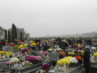 DSCN0555.JPG