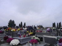 DSCN0578.JPG
