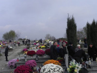 DSCN0592.JPG