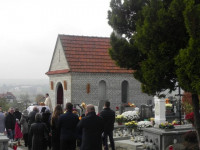 DSCN0588.JPG