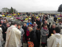DSCN0615.JPG