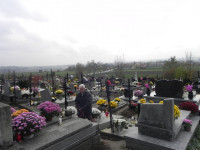 DSCN0609.JPG