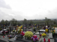 DSCN0602.JPG