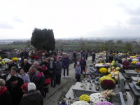 DSCN0620.JPG