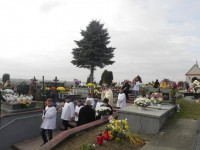 DSCN0640.JPG