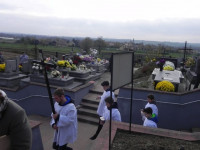 DSCN0642.JPG