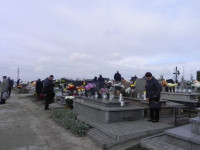 DSCN0668.JPG