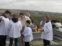 DSCN0646.JPG