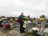 DSCN0670.JPG