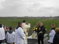 DSCN0657.JPG