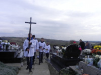 DSCN0661.JPG