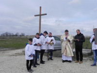 DSCN0689.JPG