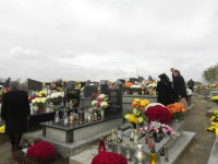 DSCN0671.JPG