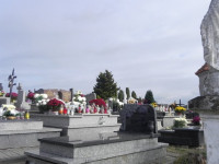 DSCN0705.JPG