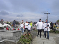 DSCN0697.JPG