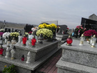 DSCN0707.JPG