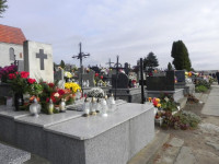 DSCN0723.JPG
