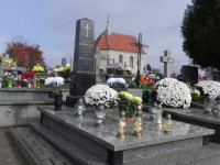 DSCN0711.JPG
