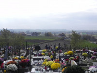 DSCN0715.JPG