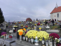 DSCN0728.JPG