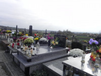 DSCN0733.JPG