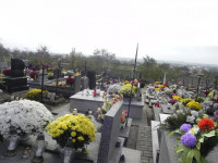 DSCN0725.JPG
