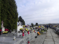 DSCN0731.JPG