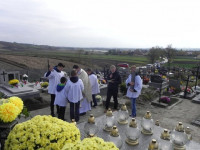 DSCN0741.JPG