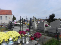 DSCN0727.JPG