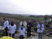 DSCN0745.JPG