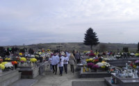 DSCN0760.JPG