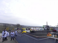 DSCN0752.JPG