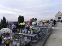 DSCN0754.JPG