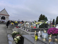 DSCN0756.JPG