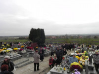 DSCN0774.JPG