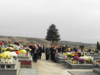 DSCN0769.JPG