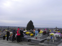 DSCN0765.JPG