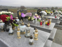DSCN0794.JPG