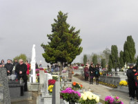 DSCN0771.JPG